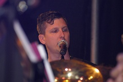2024 OpenAir (57)